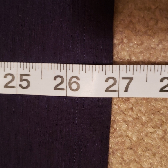 Nike Women's Tank - Picture 10 of 10